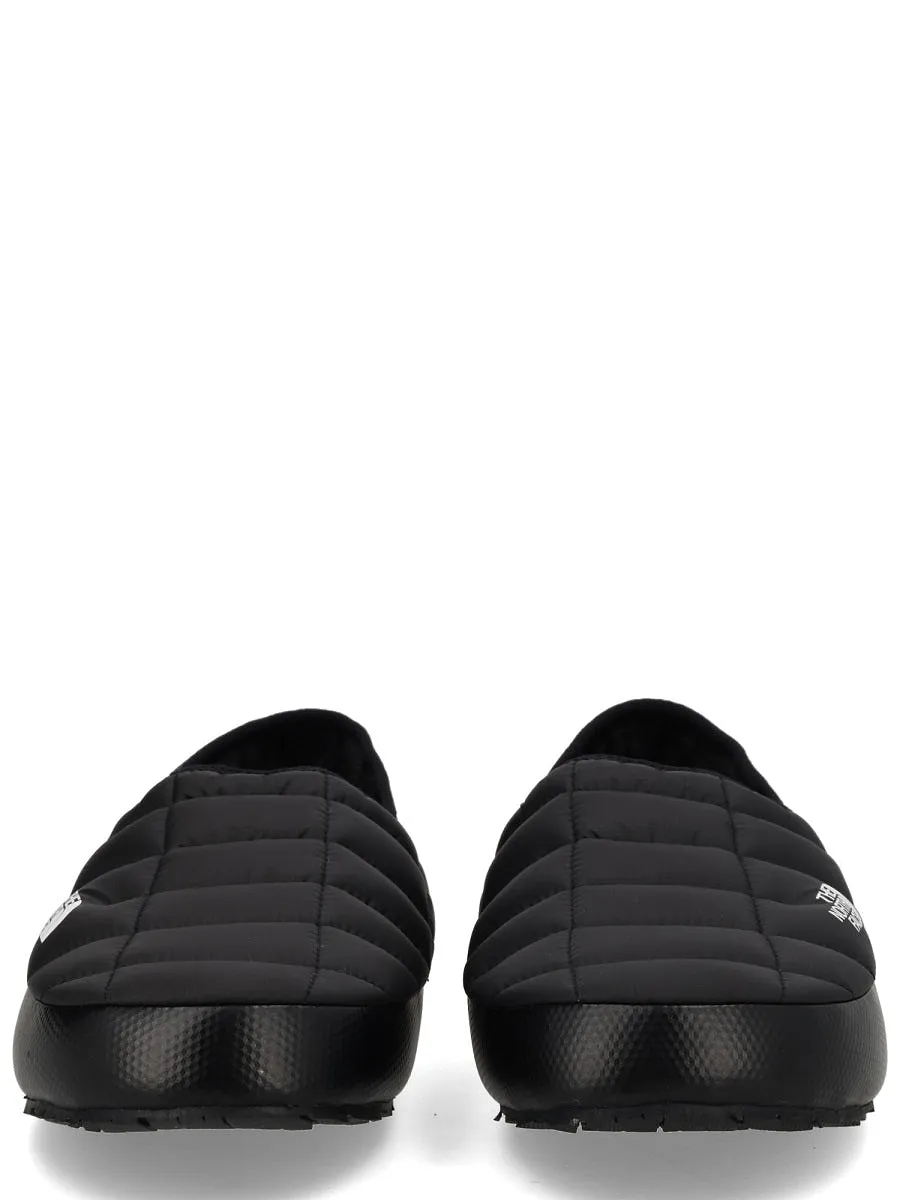 The North Face Thermoball Mule Shoe