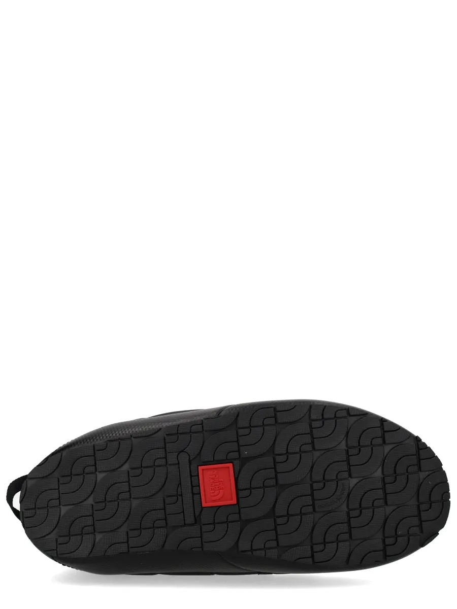 The North Face Thermoball Mule Shoe