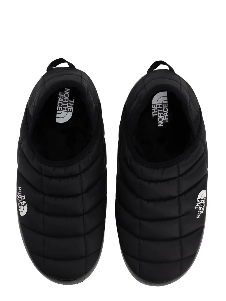 The North Face Thermoball Mule Shoe
