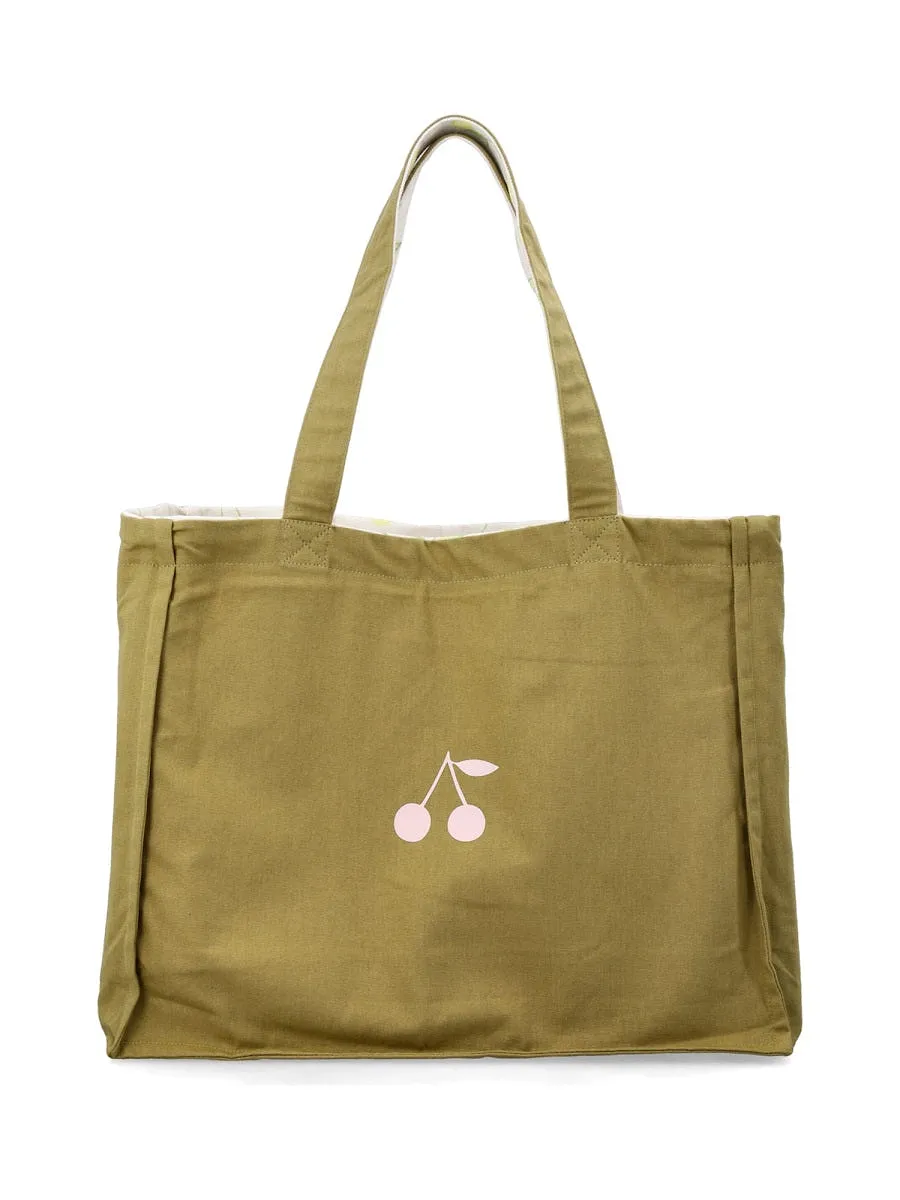 Bonpoint Bag Emiko