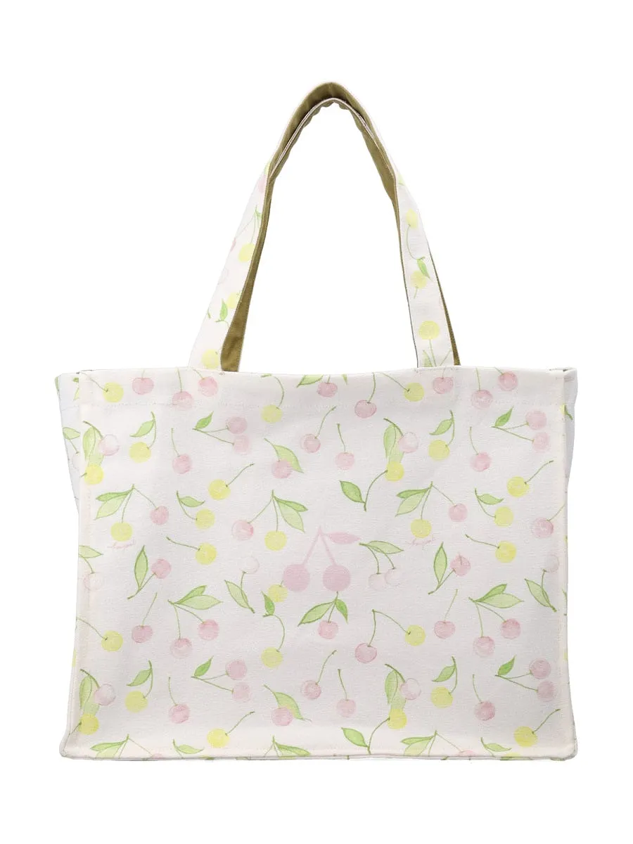 Bonpoint Bag Emiko