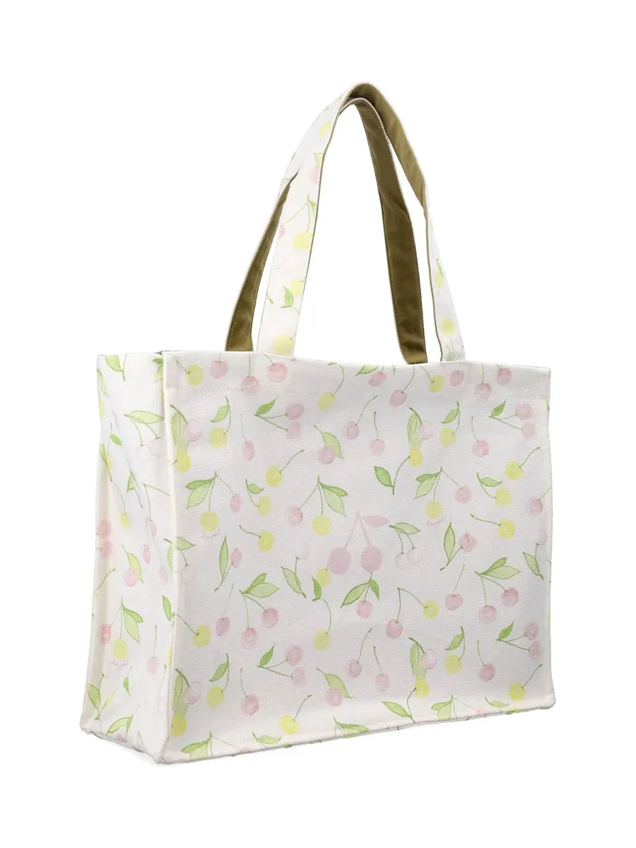 Bonpoint Bag Emiko
