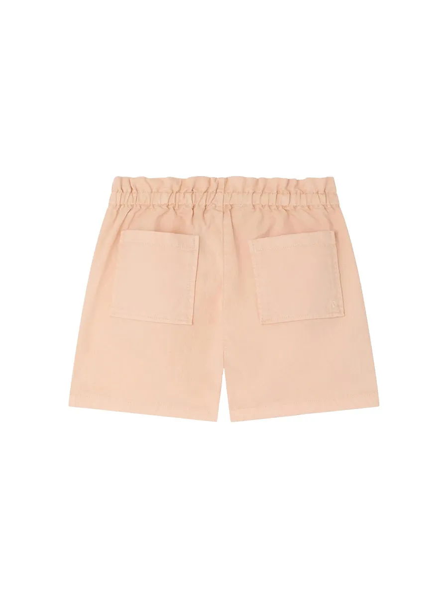 Bonpoint Milly Shorts