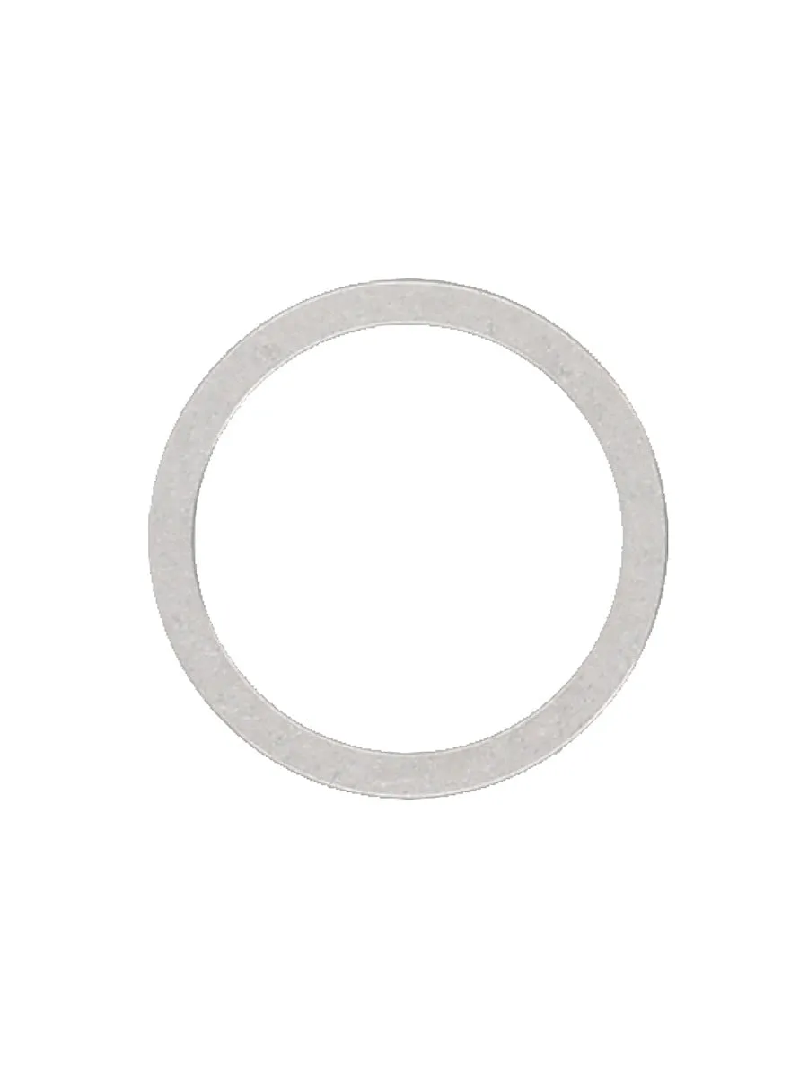 Numeric Ring