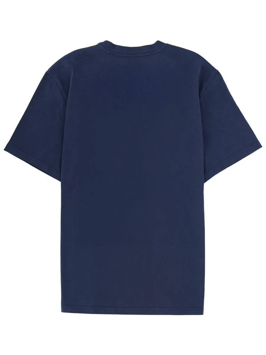 Marant T-Shirt Hugo