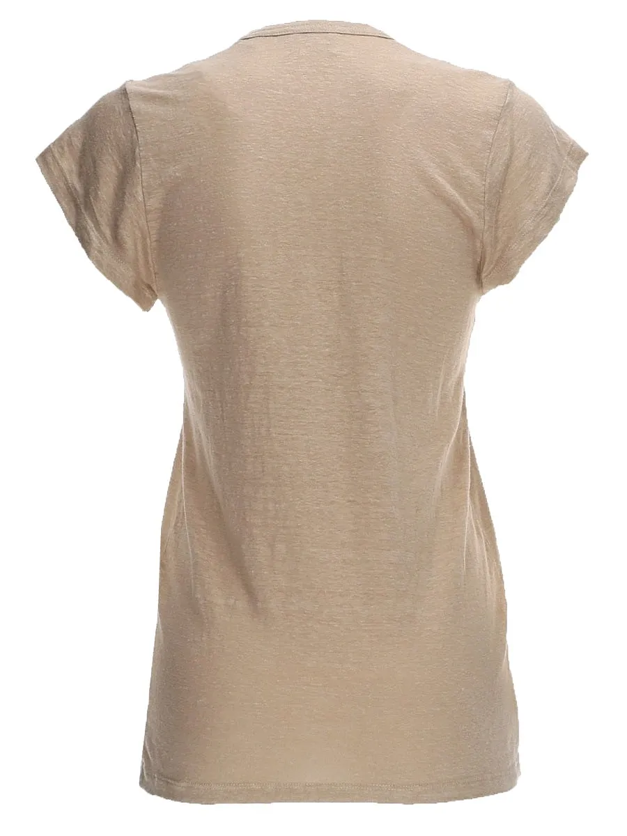 Marant ÉToile Zankou T-Shirt