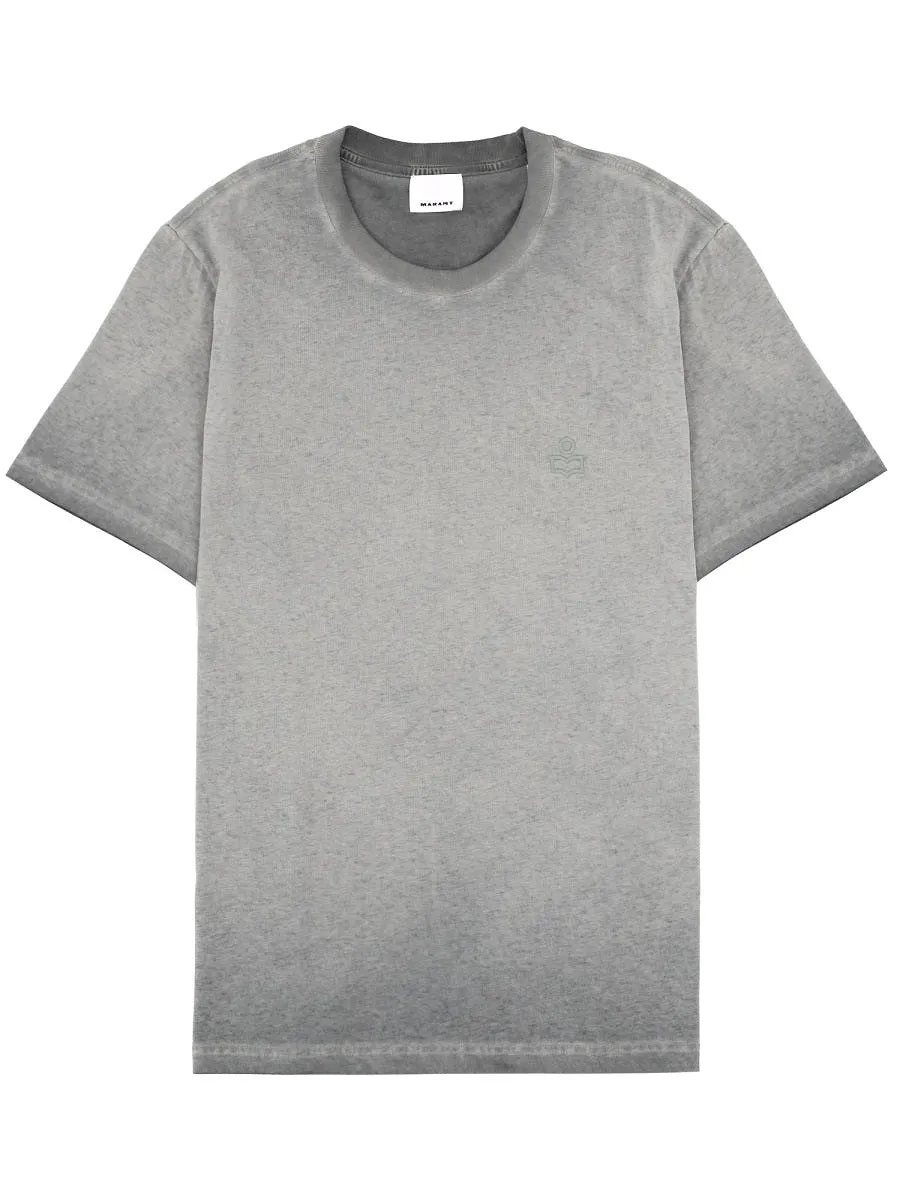 Marant T-Shirt Honore