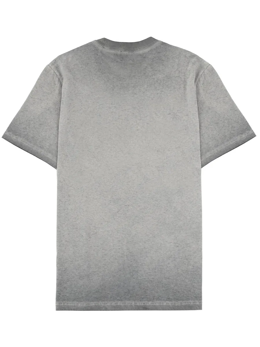 Marant T-Shirt Honore