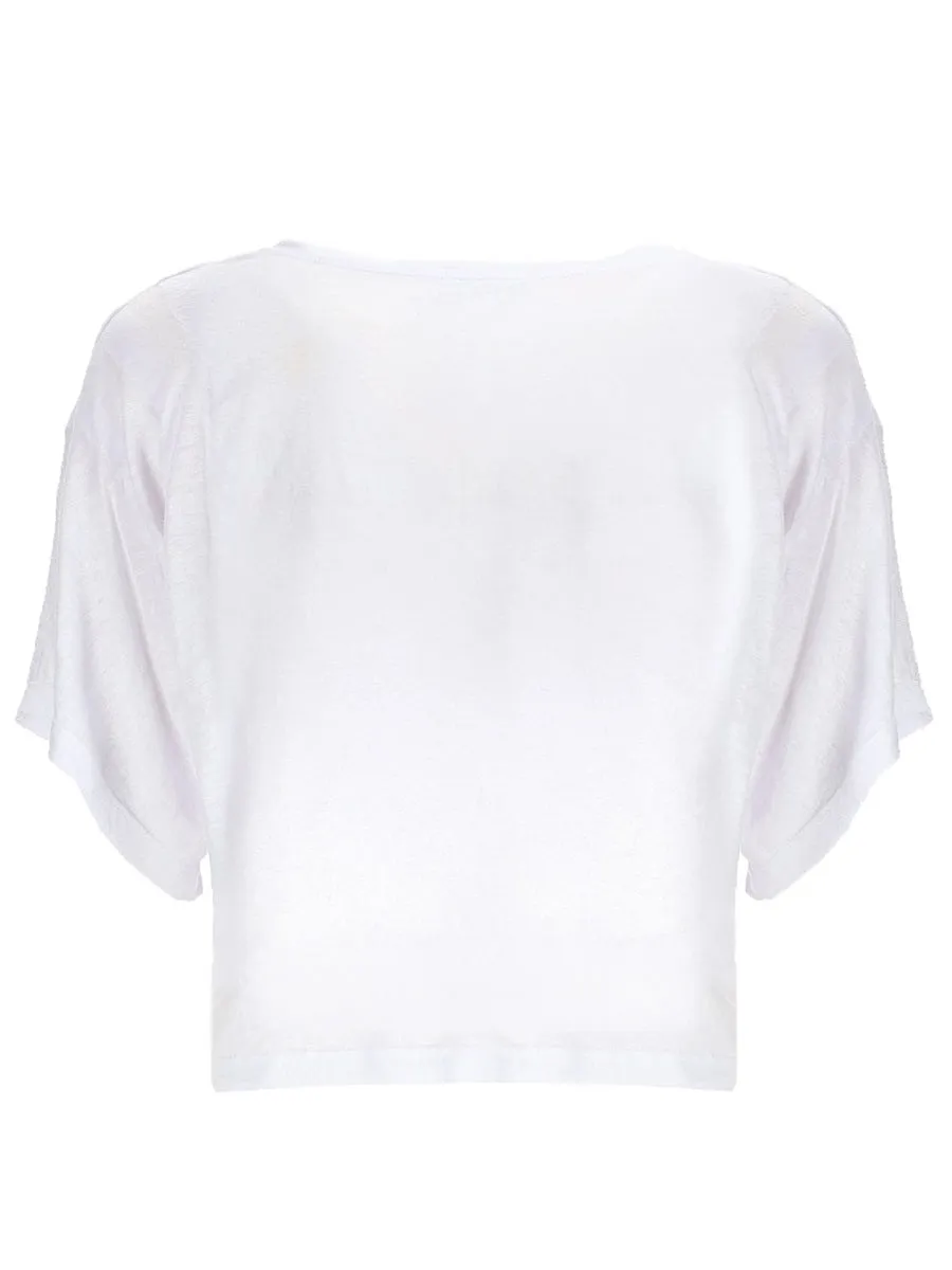 Marant ÉToile T Shirt Kianzae