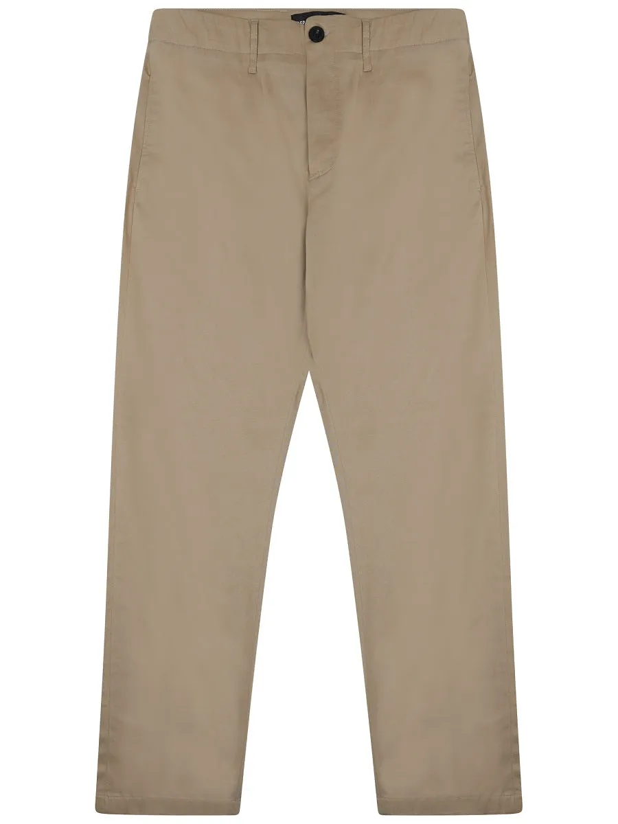 Department Five Pantaloni