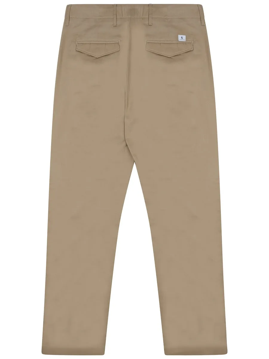 Department Five Pantaloni