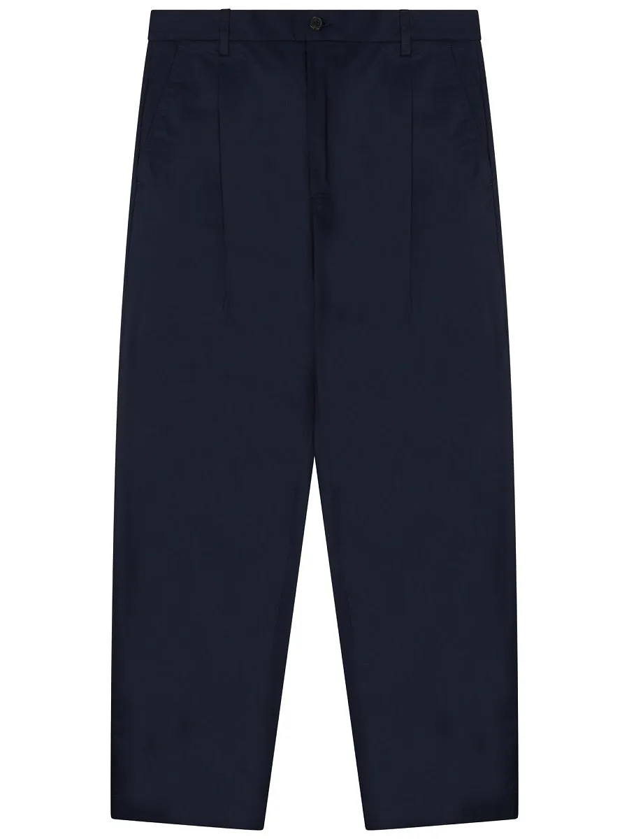 Department Five Gin Trousers
