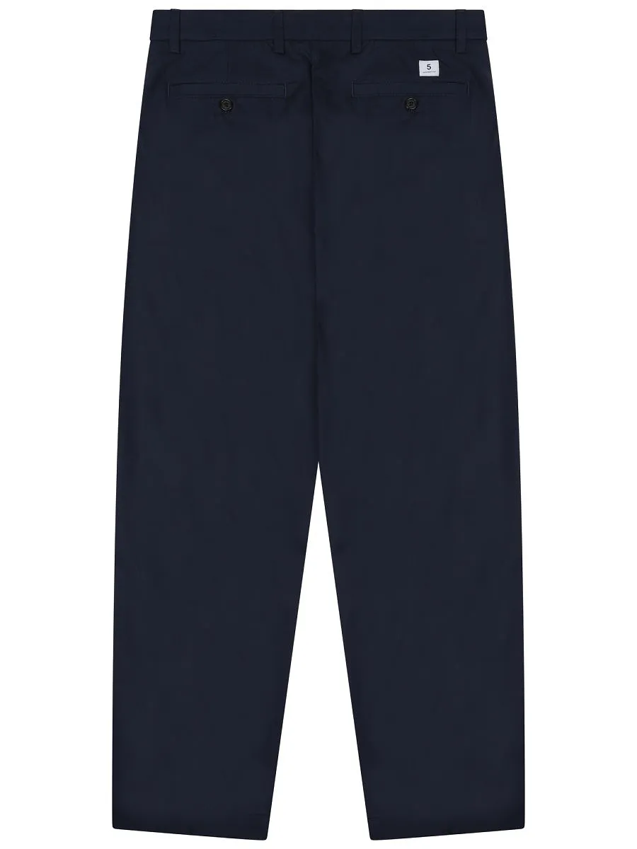 Department Five Gin Trousers