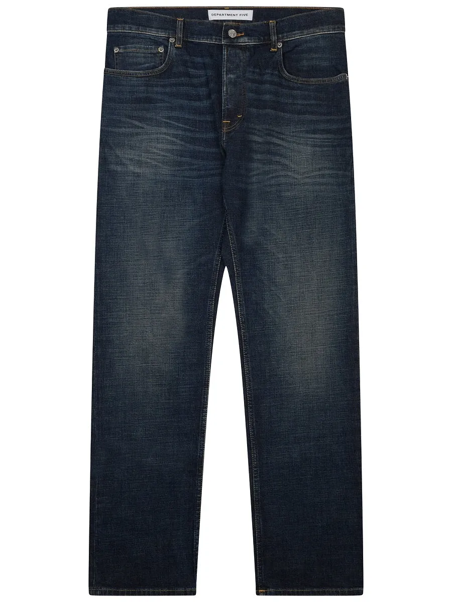 Department Five Jeans