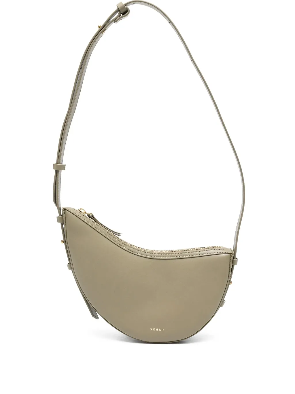 Wino Mini Shoulder Bag