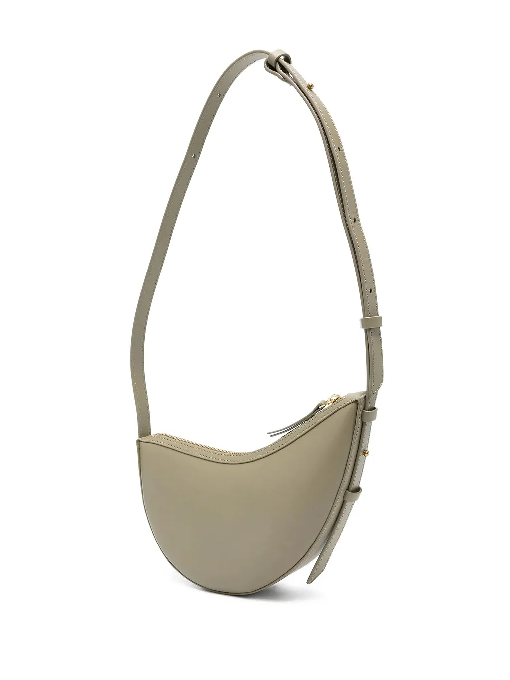 Wino Mini Shoulder Bag