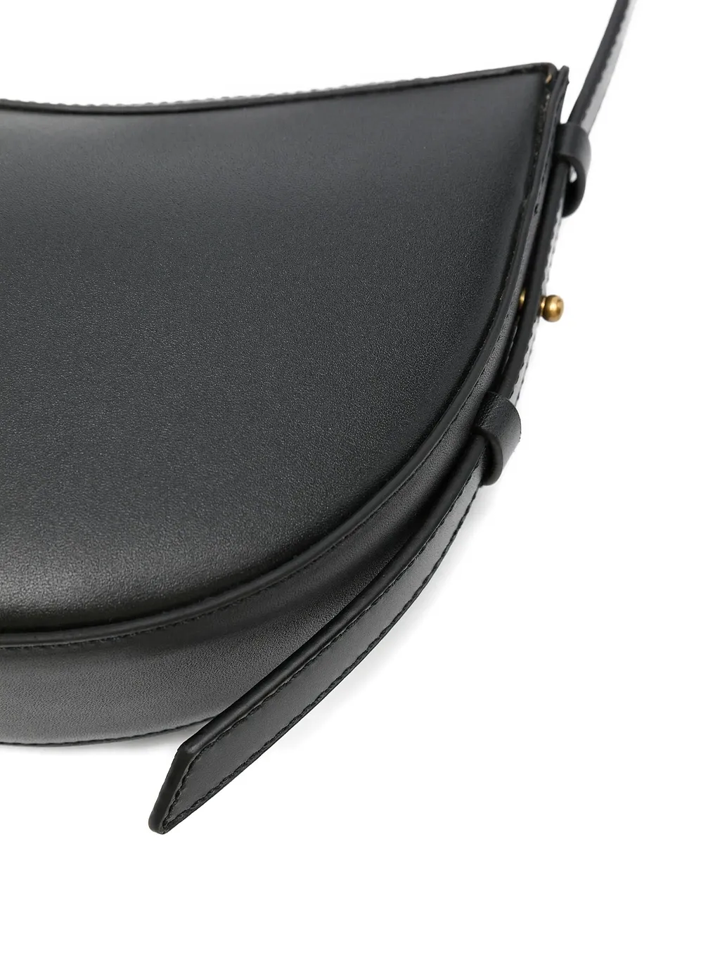 Wino Mini Shoulder Bag