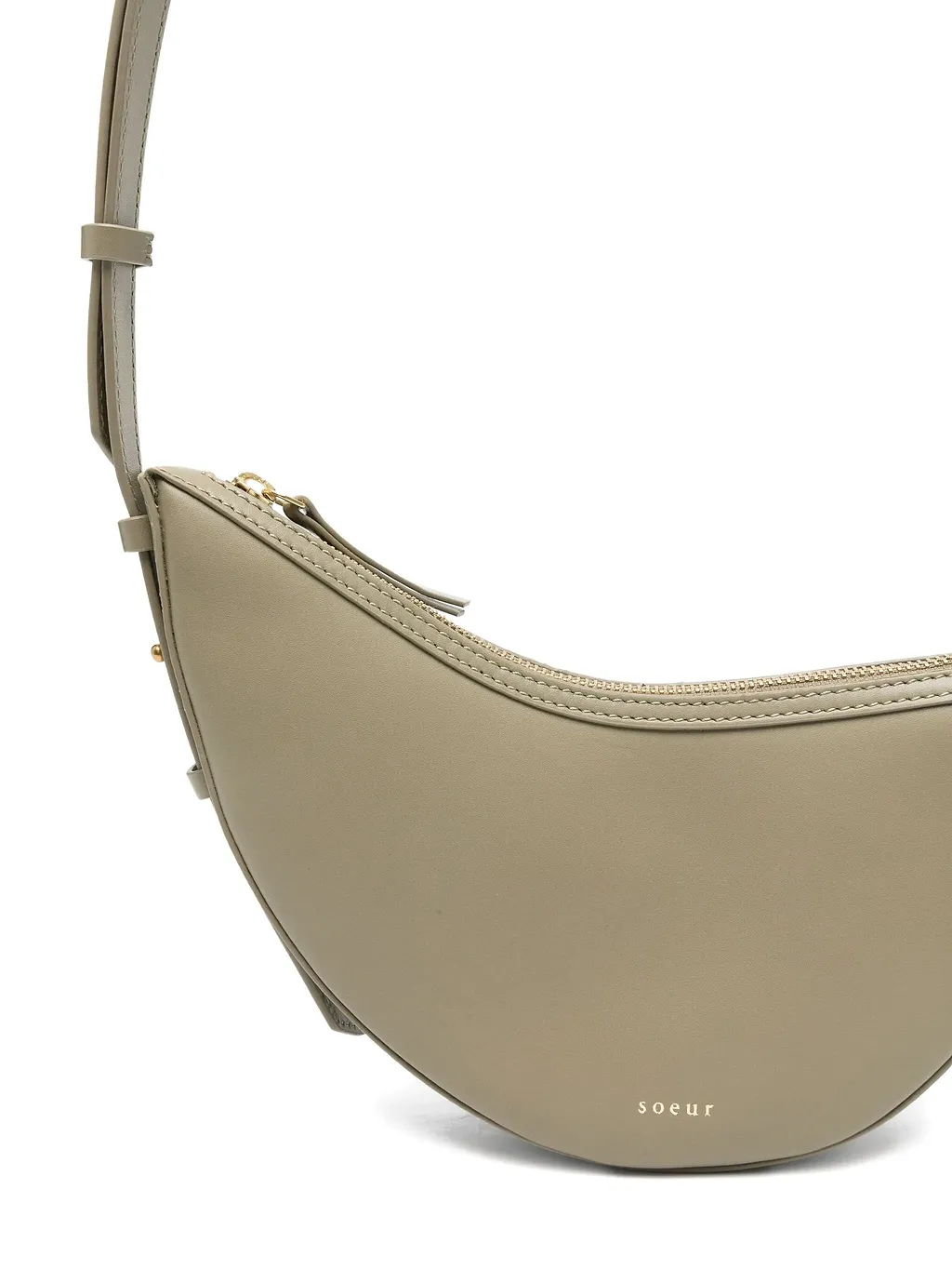 Wino Mini Shoulder Bag