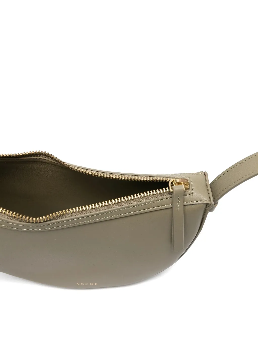 Wino Mini Shoulder Bag