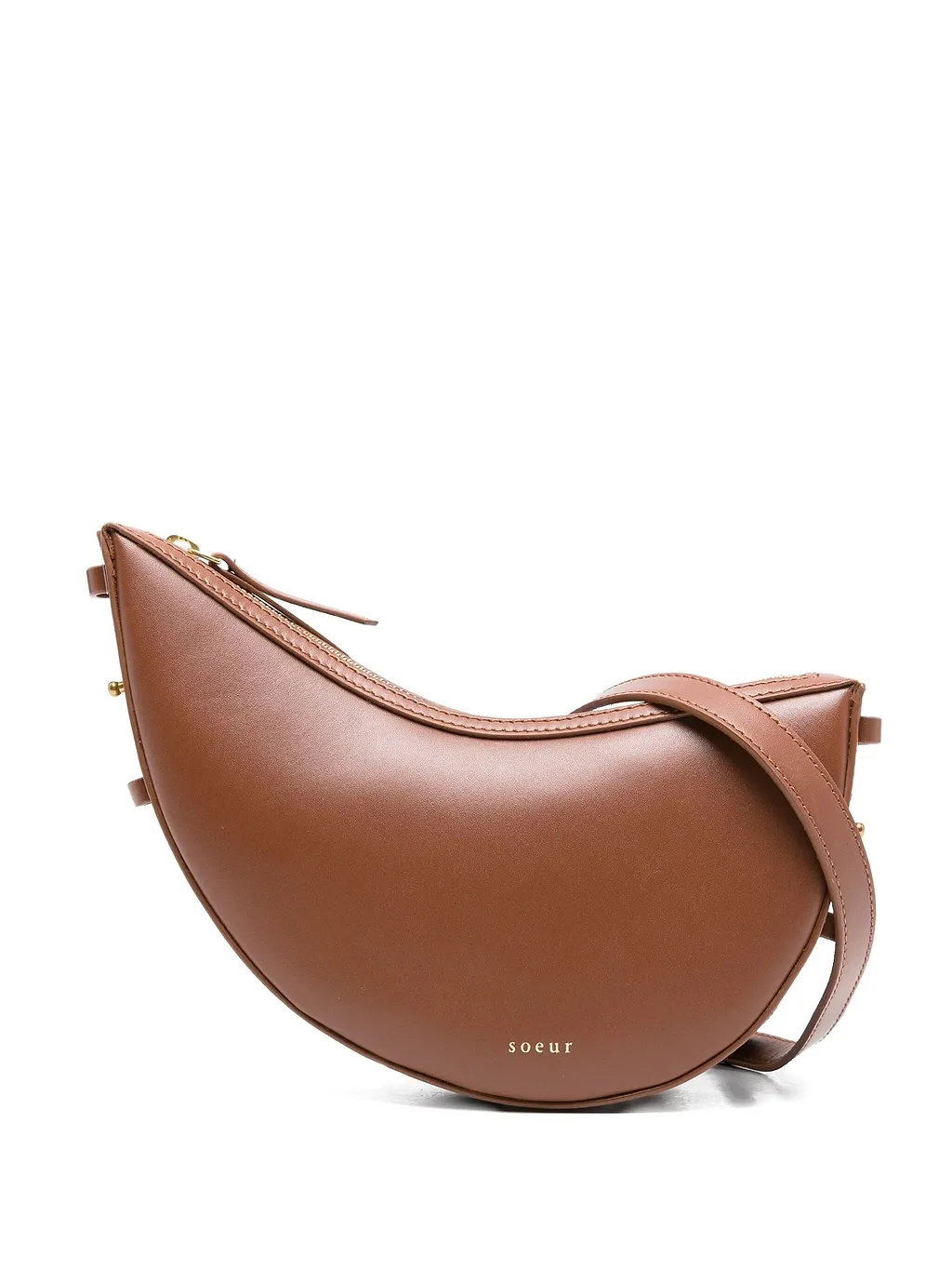 Wino Mini Shoulder Bag