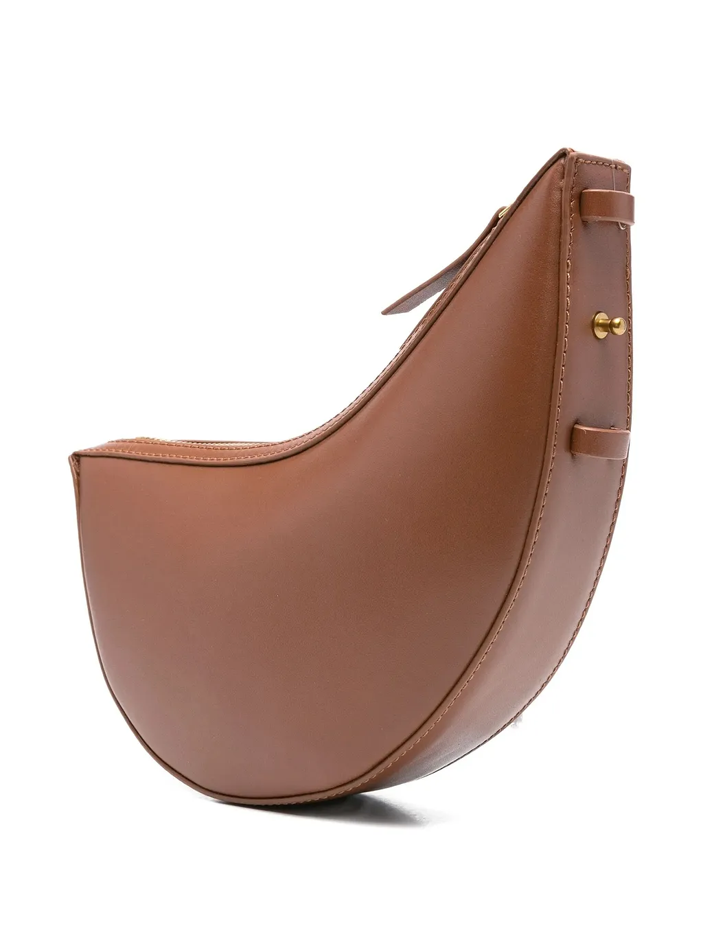 Wino Mini Shoulder Bag