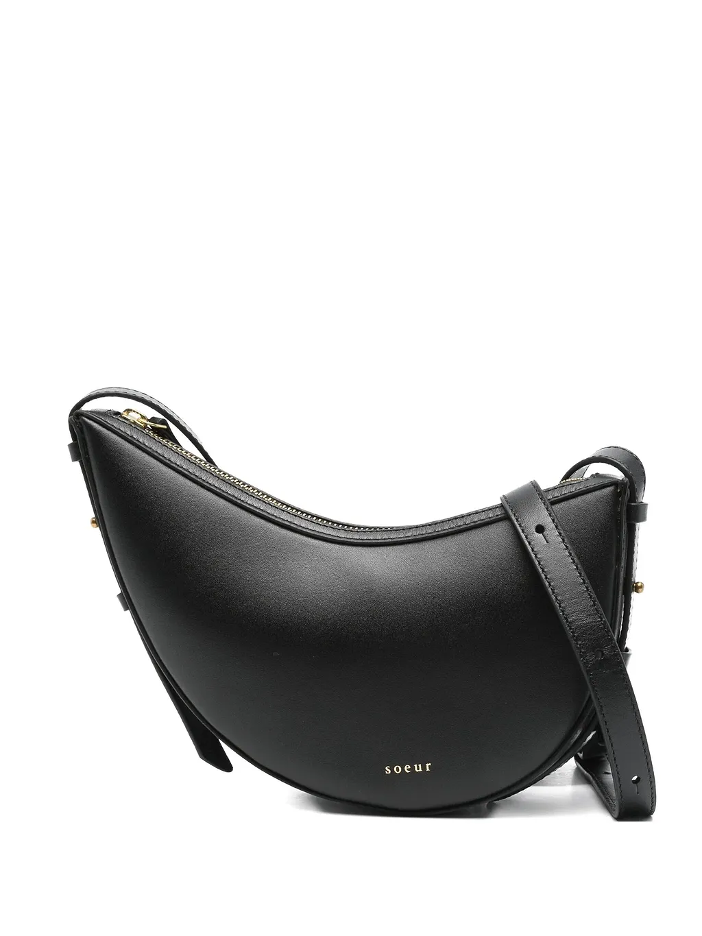 Wino Mini Shoulder Bag