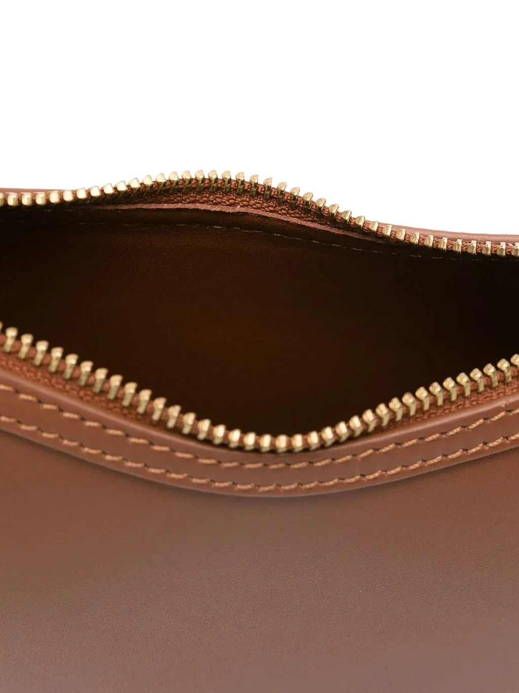 Wino Mini Shoulder Bag