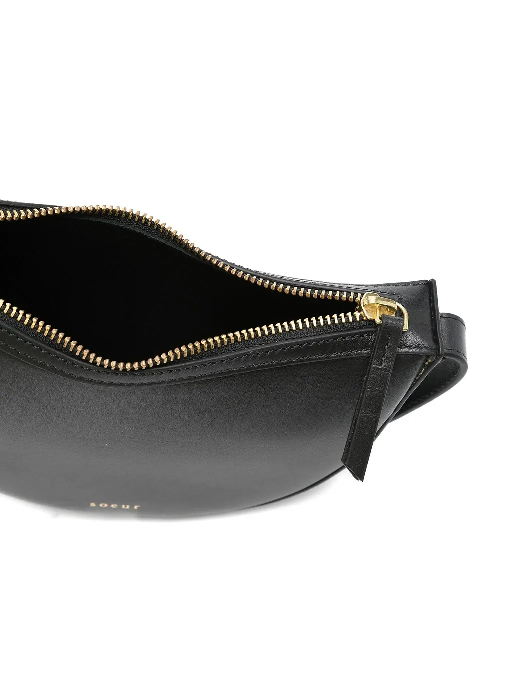 Wino Mini Shoulder Bag