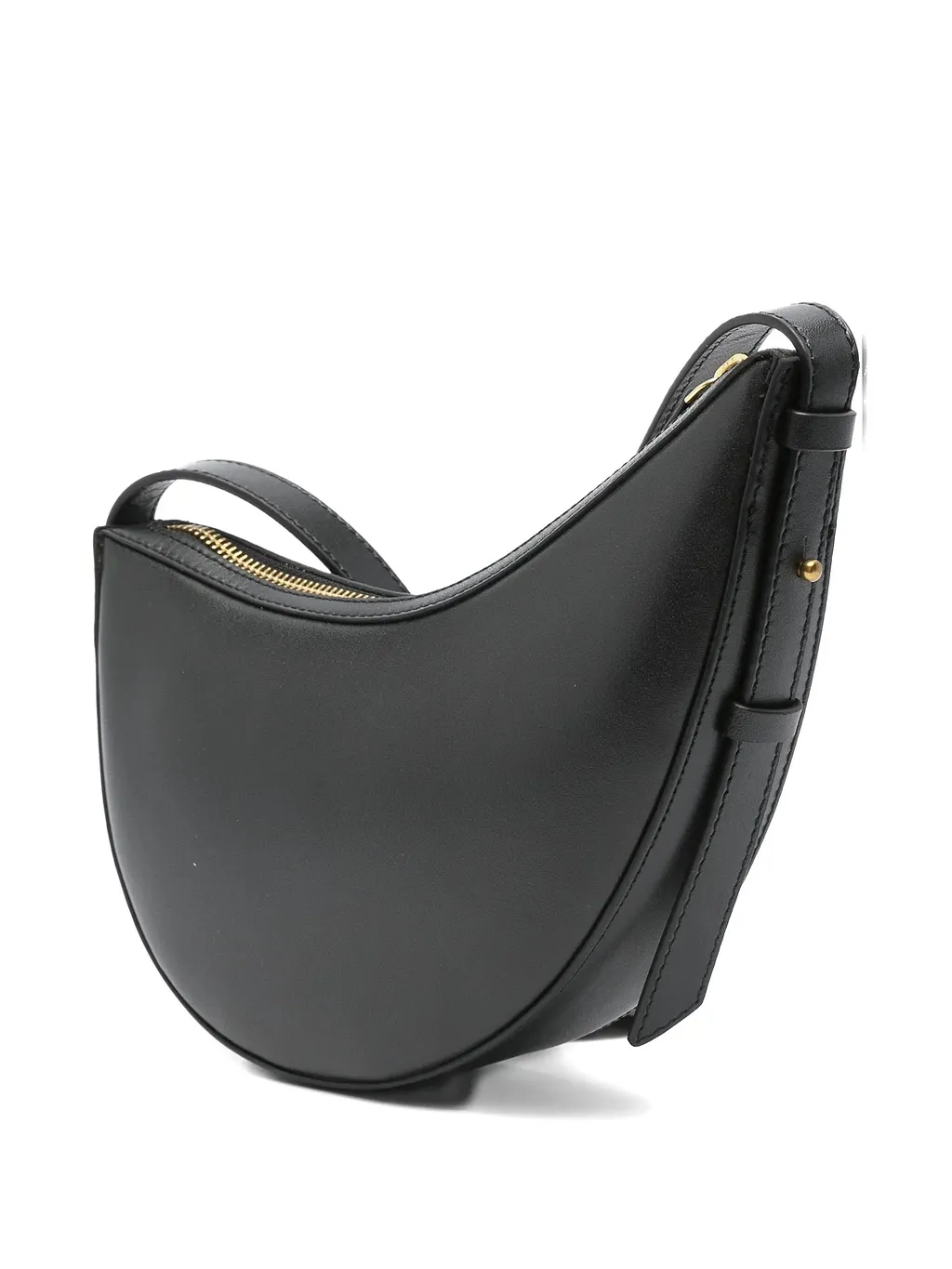 Wino Mini Shoulder Bag