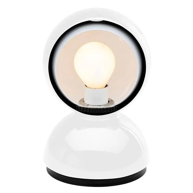 Eclisse Table Lamp