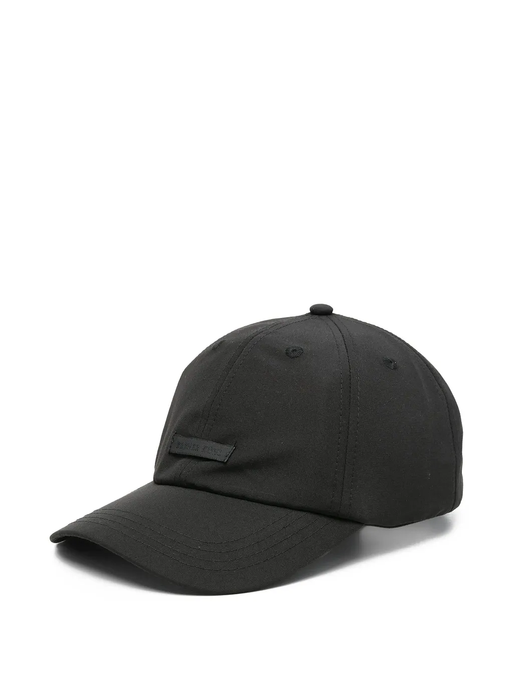 Berner KÜHl 6 Cap Sport
