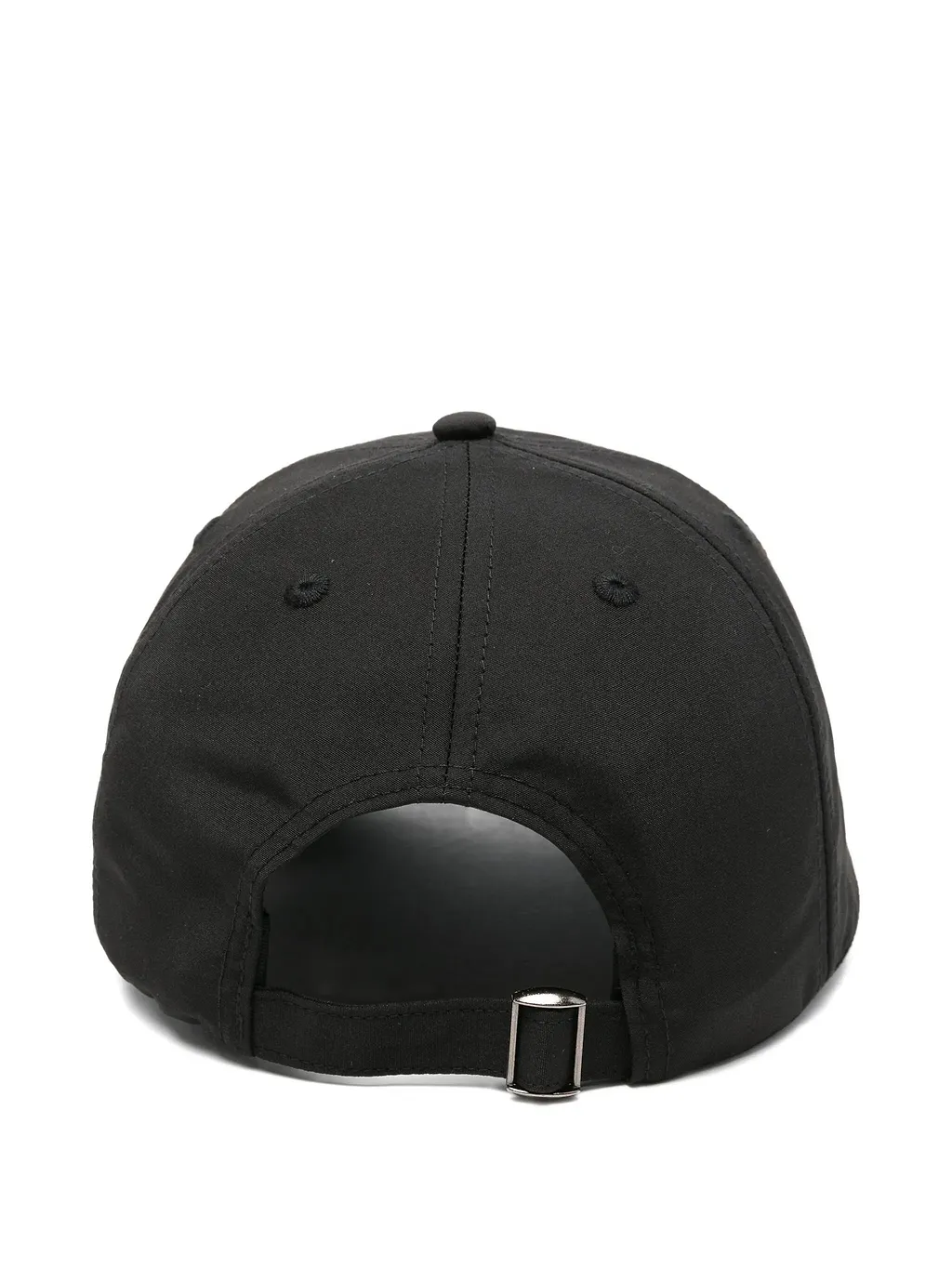 Berner KÜHl 6 Cap Sport