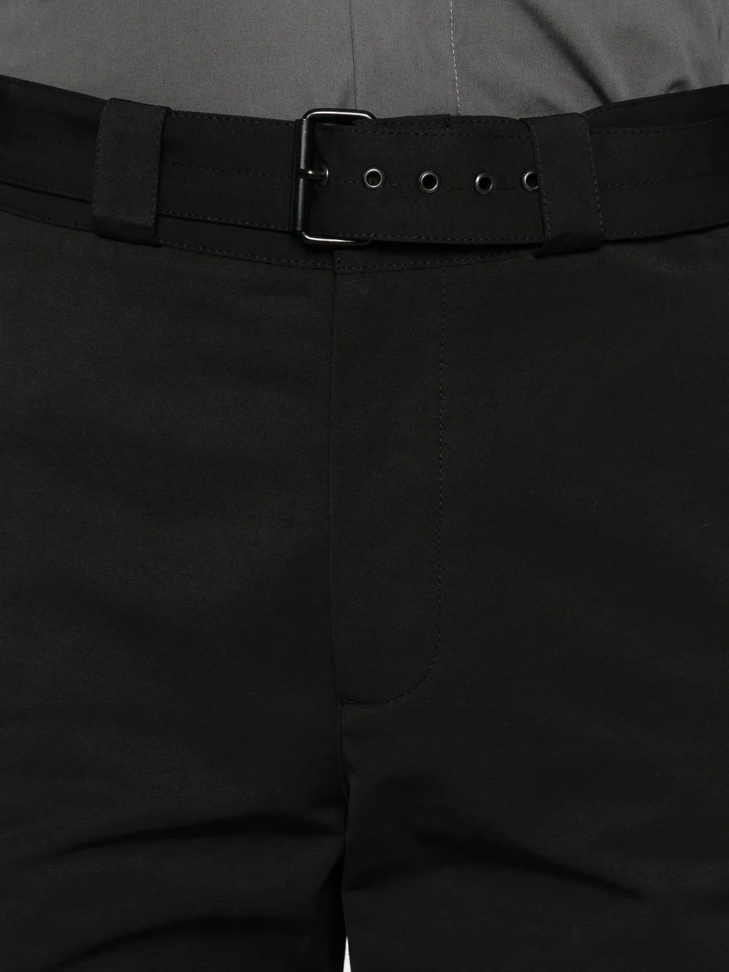 Berner KÜHl Belt Trouser