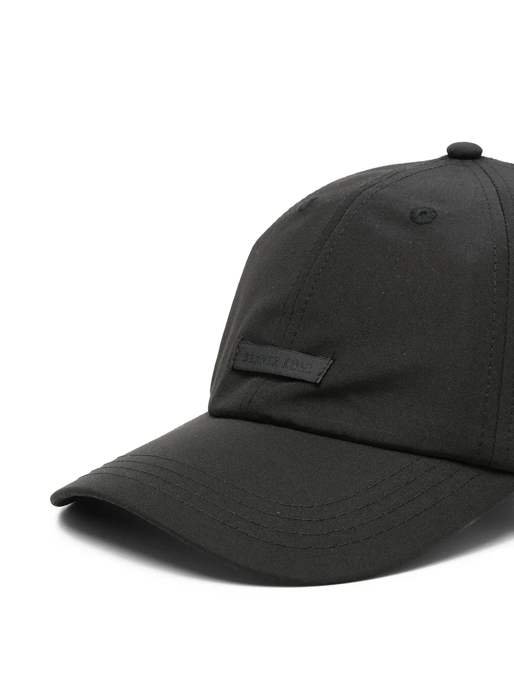 Berner KÜHl 6 Cap Sport