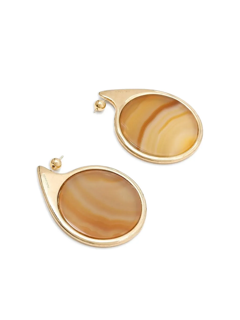 Panconesi Dusk Earrings