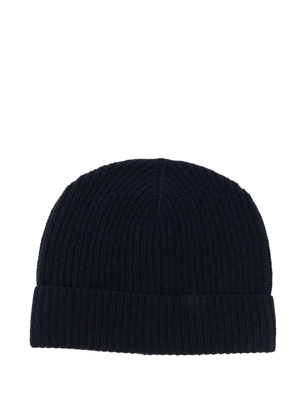 Seven Gauge Beanie
