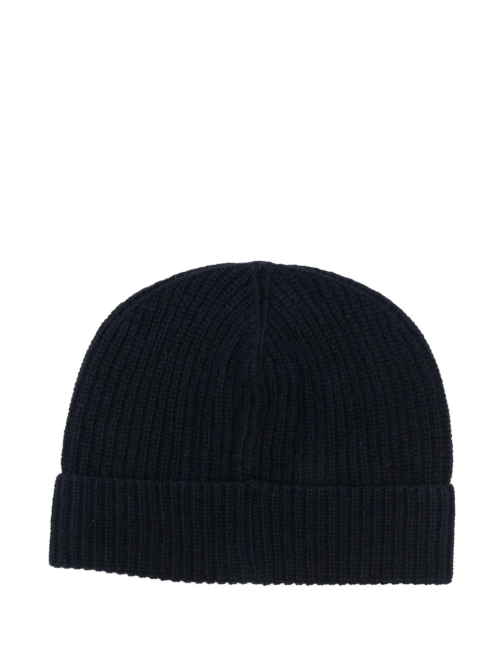 Seven Gauge Beanie