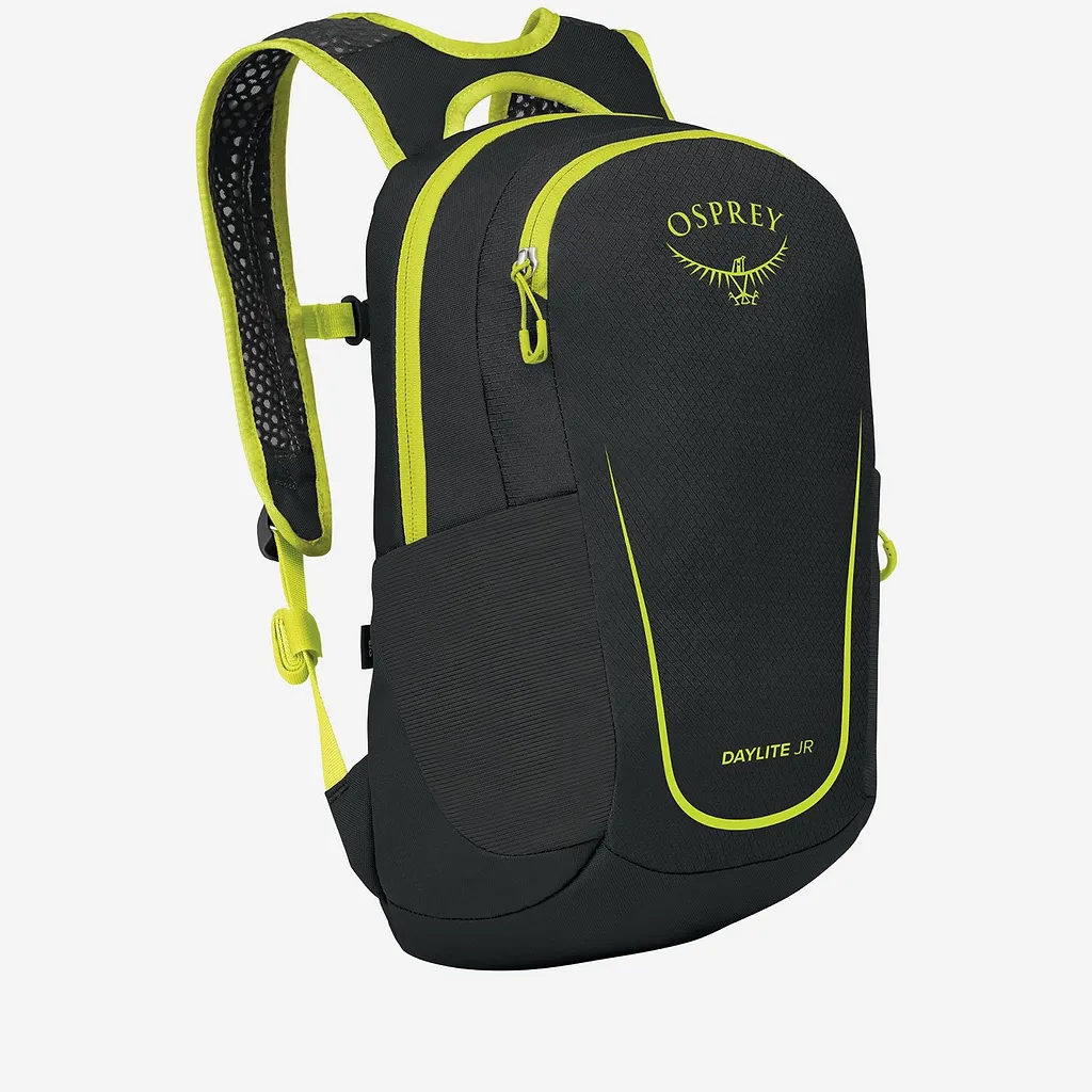 Osprey Daylite™ Jr Backpack