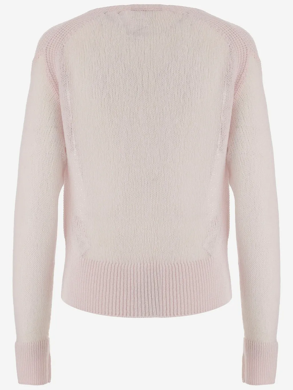 Sa Su Phi Sweater