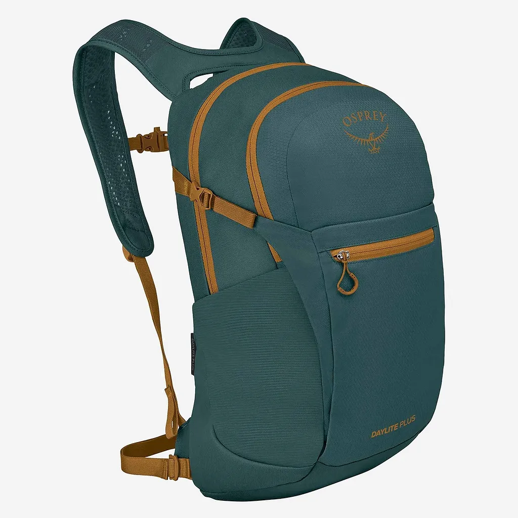 Osprey Daylite™ Plus Backpack