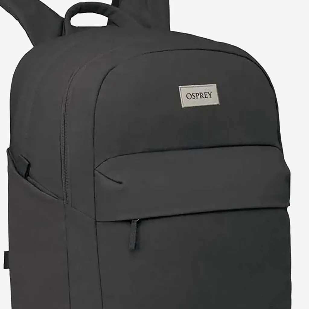 Osprey Arcane Large Day Backpack