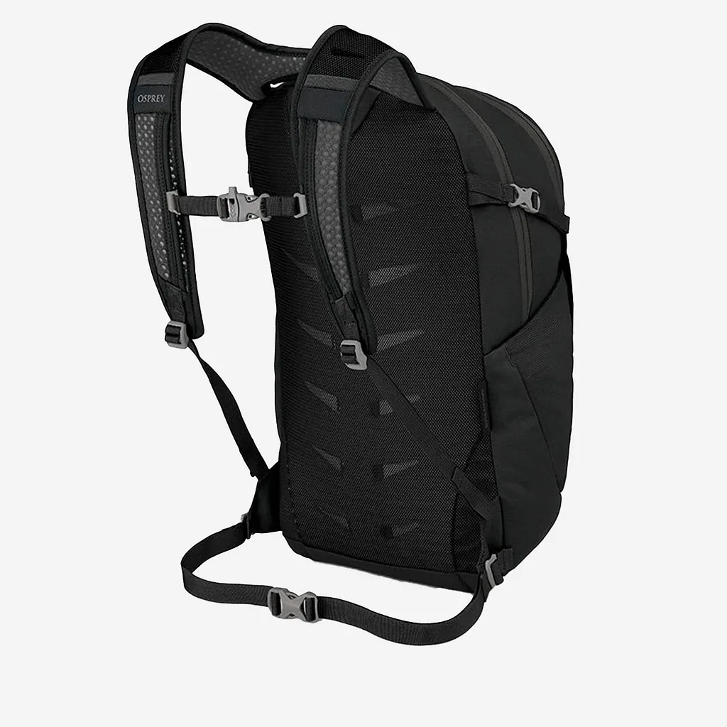 Osprey Daylite Plus Backpack