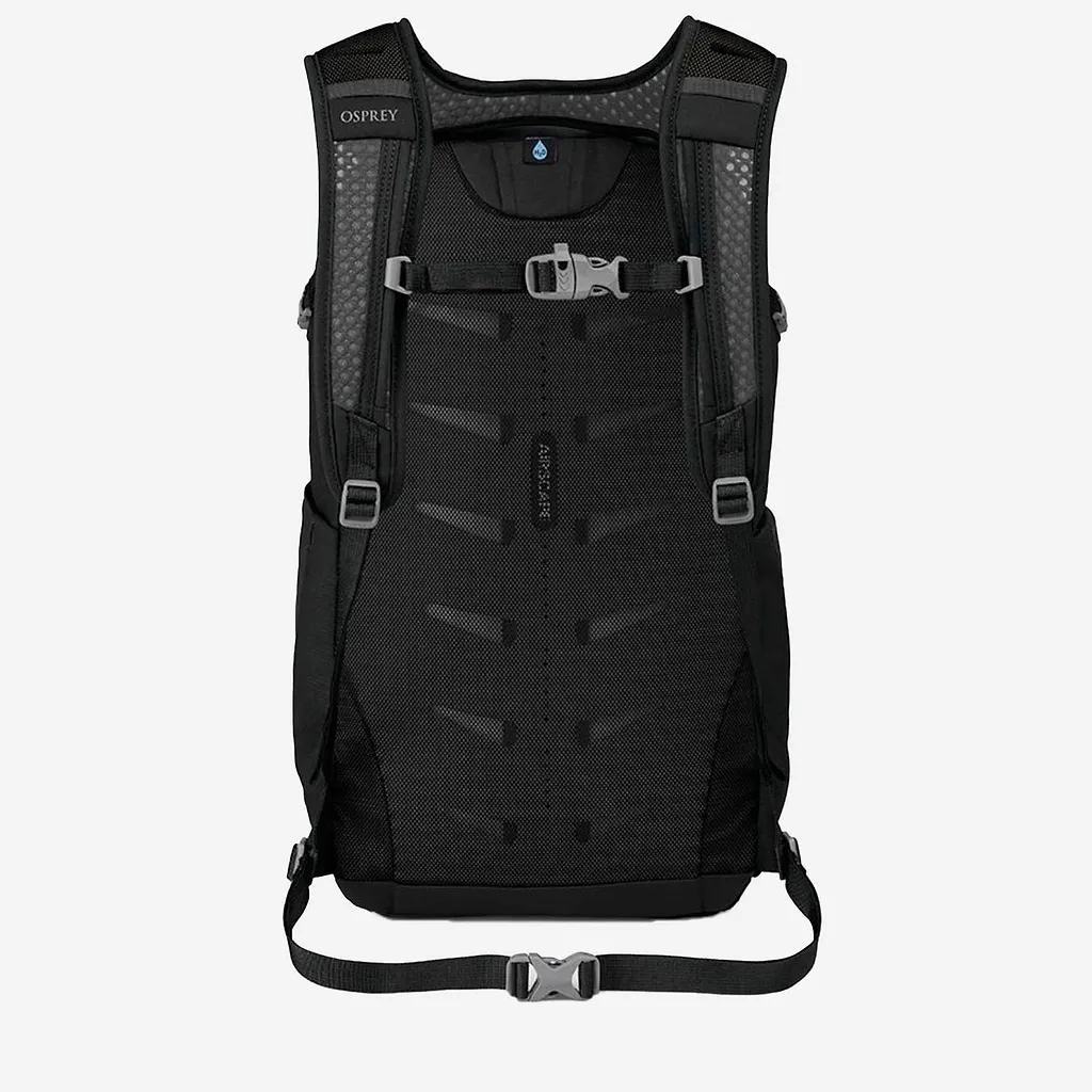 Osprey Daylite Plus Backpack