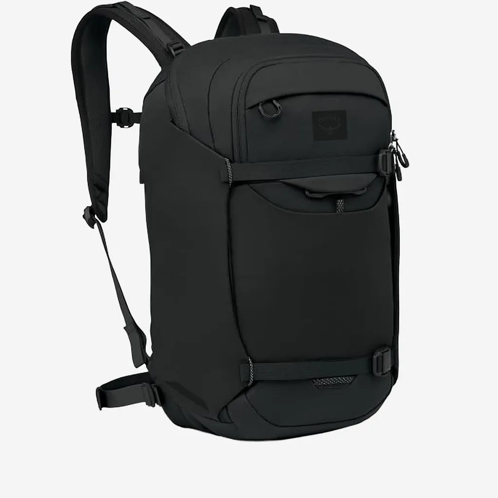 Metron 24 Backpack