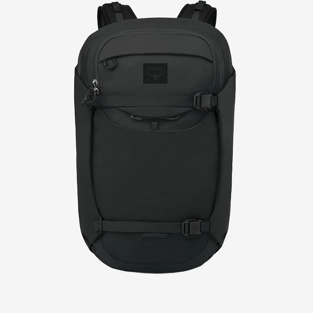 Metron 24 Backpack