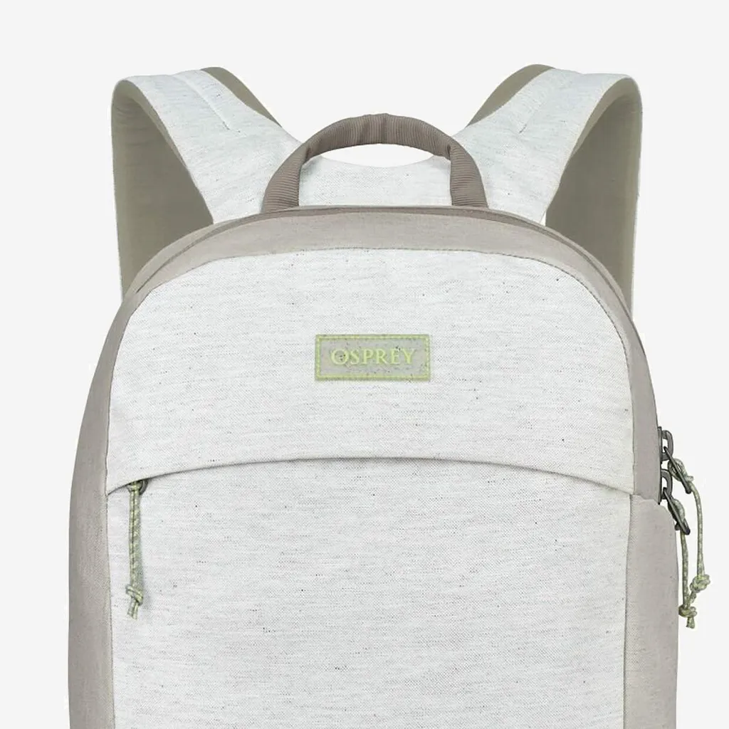 Osprey Arcane Large Day Backpack