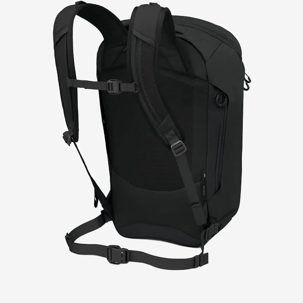 Metron 24 Backpack