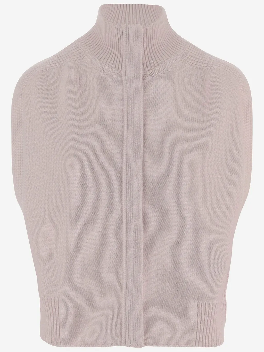 Sa Su Phi Sweater