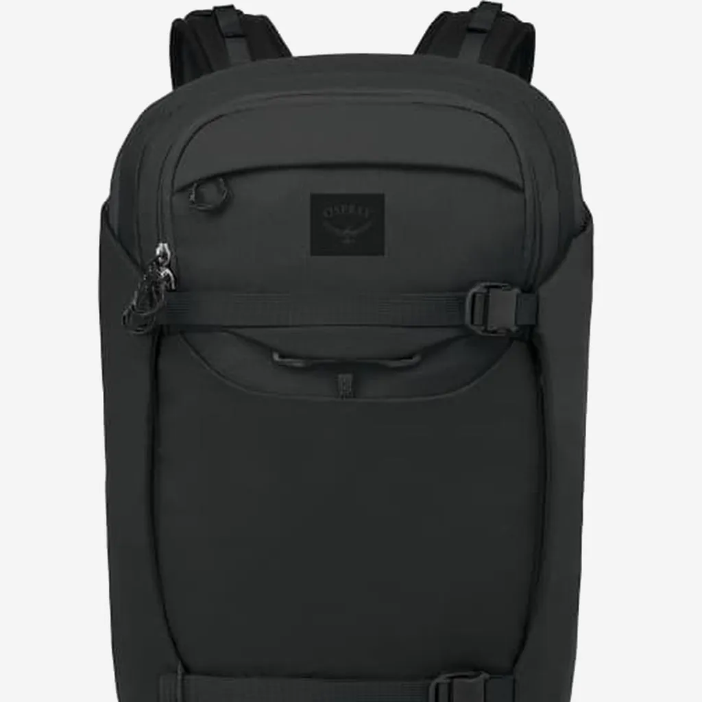 Metron 24 Backpack