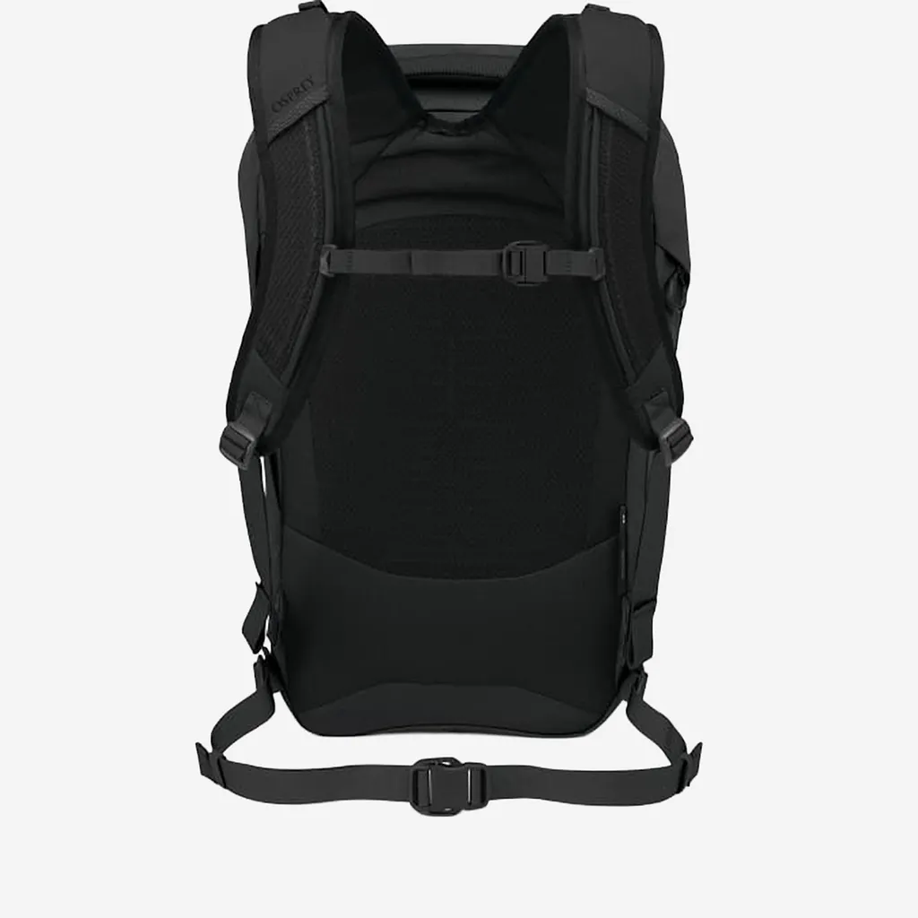 Metron 24 Backpack